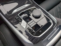 BMW X5 sDrive40i Sports Activity Vehicle 2026