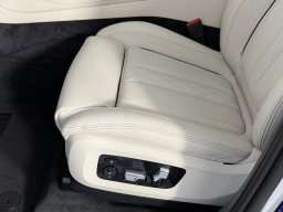 BMW X5 sDrive40i Sports Activity Vehicle 2026