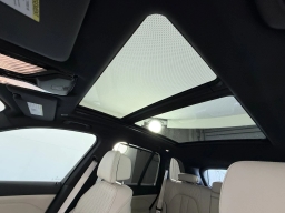 BMW X5 sDrive40i Sports Activity Vehicle 2026