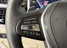 BMW X5 sDrive40i Sports Activity Vehicle 2026
