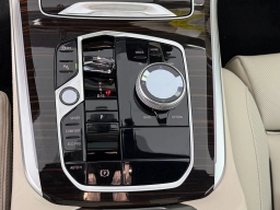 BMW X5 sDrive40i Sports Activity Vehicle 2026