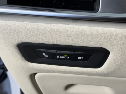 BMW X5 sDrive40i Sports Activity Vehicle 2026