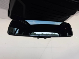 BMW X5 sDrive40i Sports Activity Vehicle 2026