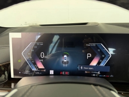 BMW X5 sDrive40i Sports Activity Vehicle 2026