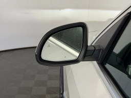 BMW X5 sDrive40i Sports Activity Vehicle 2026
