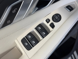 BMW X5 sDrive40i Sports Activity Vehicle 2026
