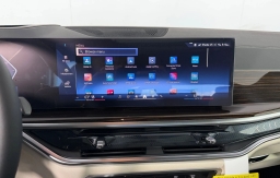 BMW X5 sDrive40i Sports Activity Vehicle 2026