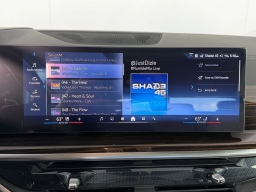 BMW X5 sDrive40i Sports Activity Vehicle 2026