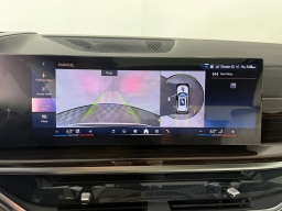 BMW X5 sDrive40i Sports Activity Vehicle 2026