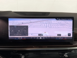 BMW X5 sDrive40i Sports Activity Vehicle 2026