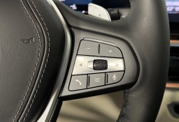BMW X5 sDrive40i Sports Activity Vehicle 2026