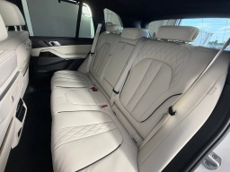 BMW X5 sDrive40i Sports Activity Vehicle 2026
