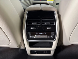 BMW X5 sDrive40i Sports Activity Vehicle 2026
