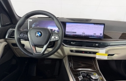 BMW X5 sDrive40i Sports Activity Vehicle 2026