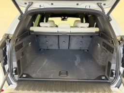 BMW X5 sDrive40i Sports Activity Vehicle 2026