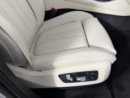 BMW X5 sDrive40i Sports Activity Vehicle 2026