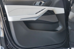 BMW X5 sDrive40i Sports Activity Vehicle 2026