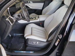 BMW X5 sDrive40i Sports Activity Vehicle 2026