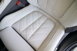 BMW X5 sDrive40i Sports Activity Vehicle 2026