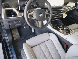 BMW X5 sDrive40i Sports Activity Vehicle 2026