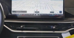 BMW X5 sDrive40i Sports Activity Vehicle 2026