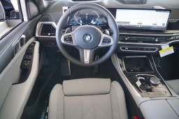 BMW X5 sDrive40i Sports Activity Vehicle 2026
