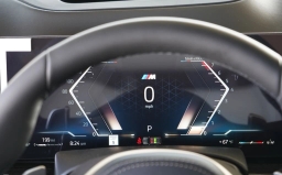 BMW X5 sDrive40i Sports Activity Vehicle 2026