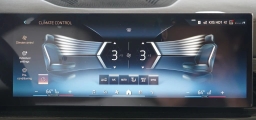 BMW X5 sDrive40i Sports Activity Vehicle 2026