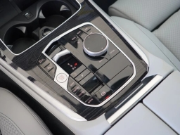 BMW X5 sDrive40i Sports Activity Vehicle 2026
