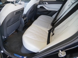 BMW X5 sDrive40i Sports Activity Vehicle 2026