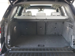 BMW X5 sDrive40i Sports Activity Vehicle 2026