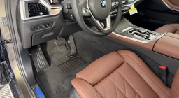 BMW X5 sDrive40i Sports Activity Vehicle 2026