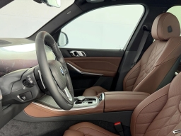 BMW X5 sDrive40i Sports Activity Vehicle 2026