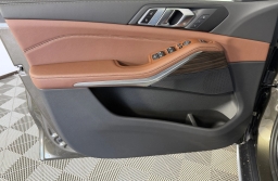 BMW X5 sDrive40i Sports Activity Vehicle 2026