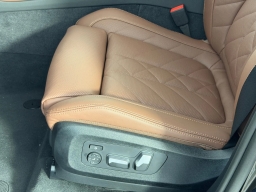 BMW X5 sDrive40i Sports Activity Vehicle 2026