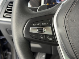 BMW X5 sDrive40i Sports Activity Vehicle 2026