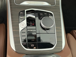 BMW X5 sDrive40i Sports Activity Vehicle 2026
