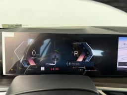 BMW X5 sDrive40i Sports Activity Vehicle 2026