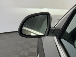BMW X5 sDrive40i Sports Activity Vehicle 2026