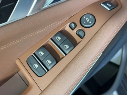 BMW X5 sDrive40i Sports Activity Vehicle 2026