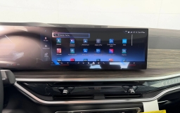 BMW X5 sDrive40i Sports Activity Vehicle 2026