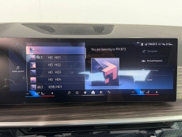 BMW X5 sDrive40i Sports Activity Vehicle 2026