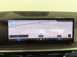 BMW X5 sDrive40i Sports Activity Vehicle 2026
