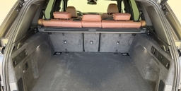BMW X5 sDrive40i Sports Activity Vehicle 2026