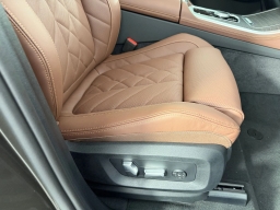 BMW X5 sDrive40i Sports Activity Vehicle 2026