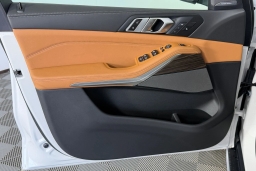 BMW X5 sDrive40i Sports Activity Vehicle 2026