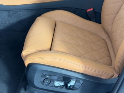 BMW X5 sDrive40i Sports Activity Vehicle 2026