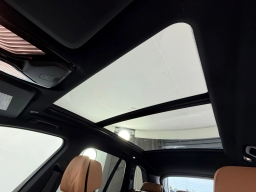 BMW X5 sDrive40i Sports Activity Vehicle 2026