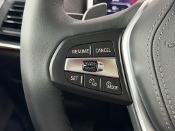 BMW X5 sDrive40i Sports Activity Vehicle 2026