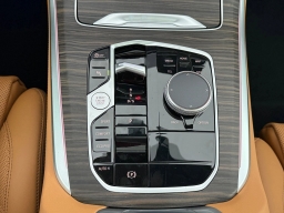 BMW X5 sDrive40i Sports Activity Vehicle 2026